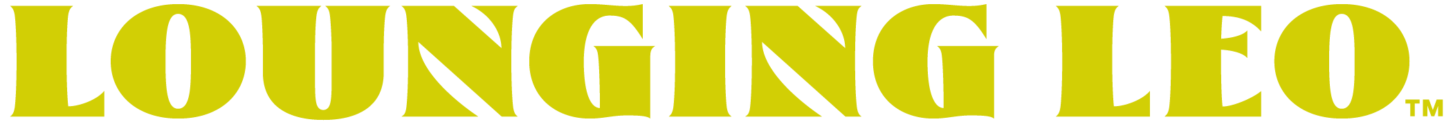 Lounging Leo LLC